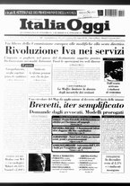 giornale/RAV0037039/2004/n. 4 del 6 gennaio